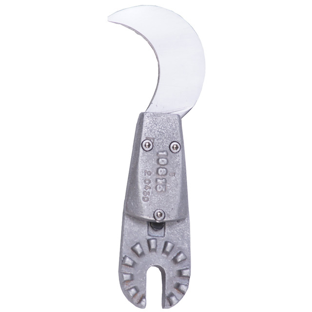 Hastings Universal Crescent Skinning Knife