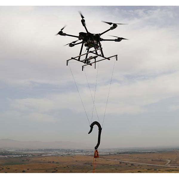 Highnovate Tipula Kit