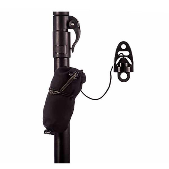 Highnovate Mini Bella