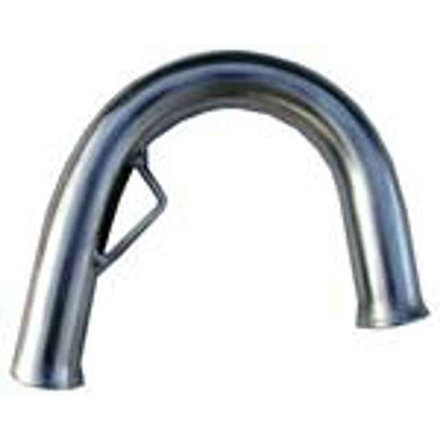 Cascade Rescue Line Saver