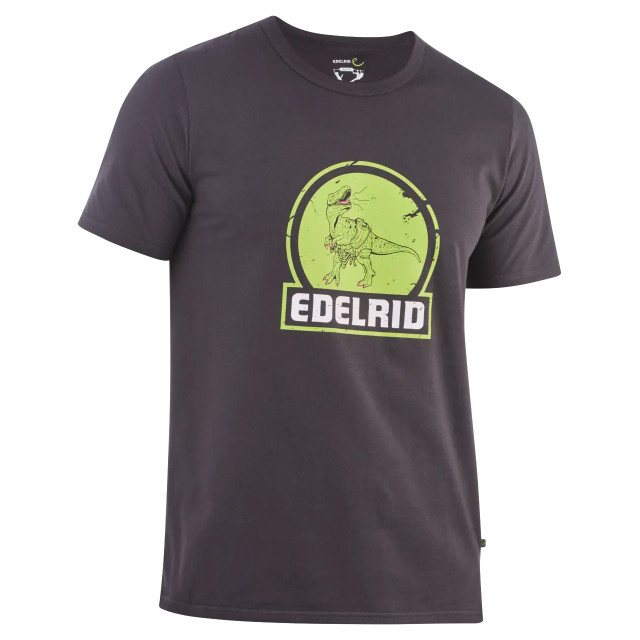 Edelrid Men's TreeRex T-Shirt