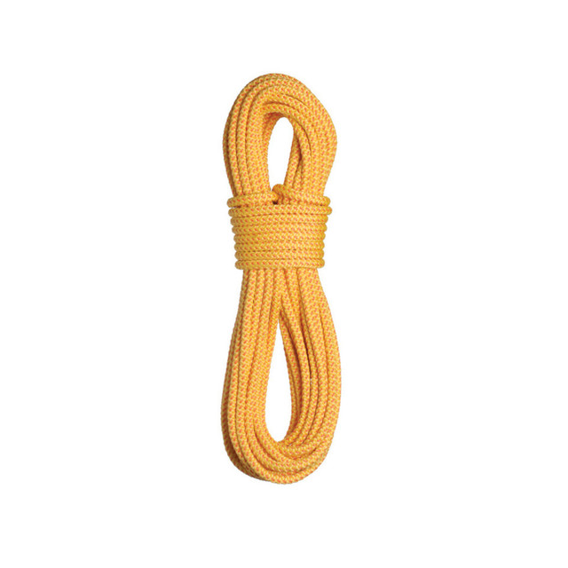 3/8" GrabLine Water Rescue Rope