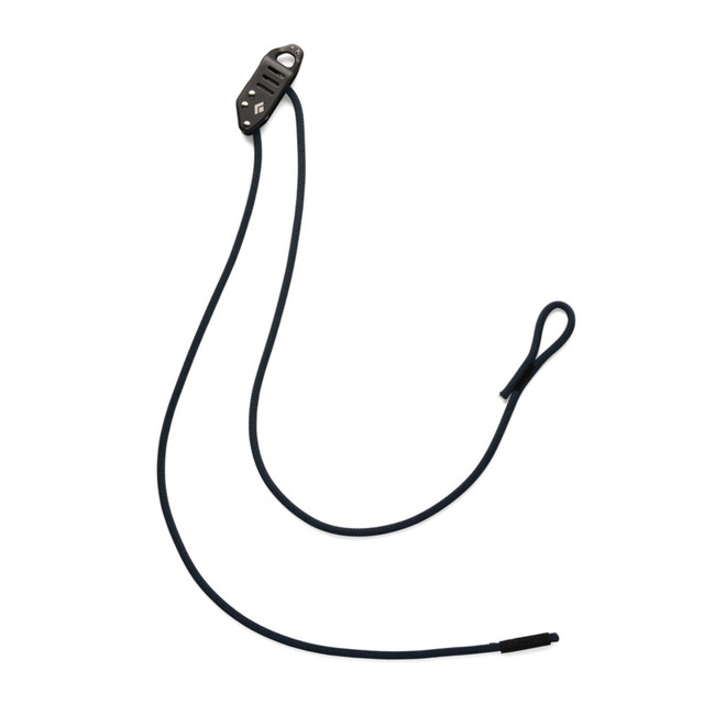 Black Diamond Speedaisy