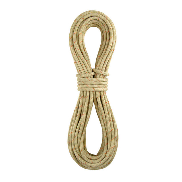 Sterling SafeTech Fire Escape Rope