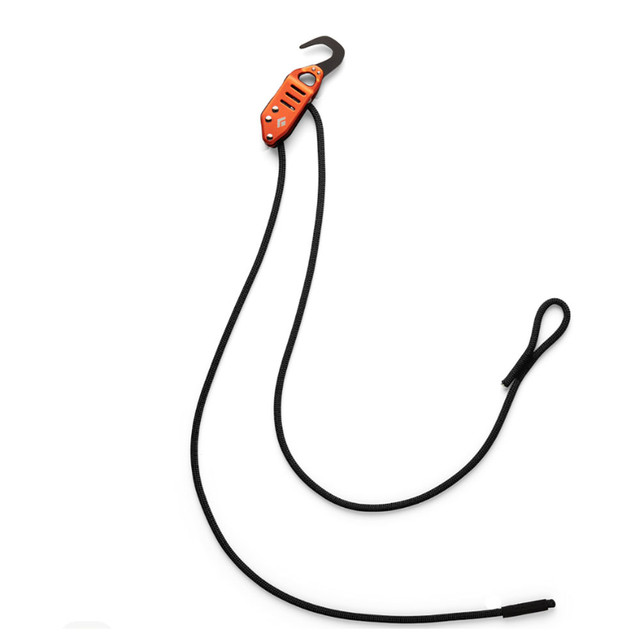 Black Diamond SpeedFi