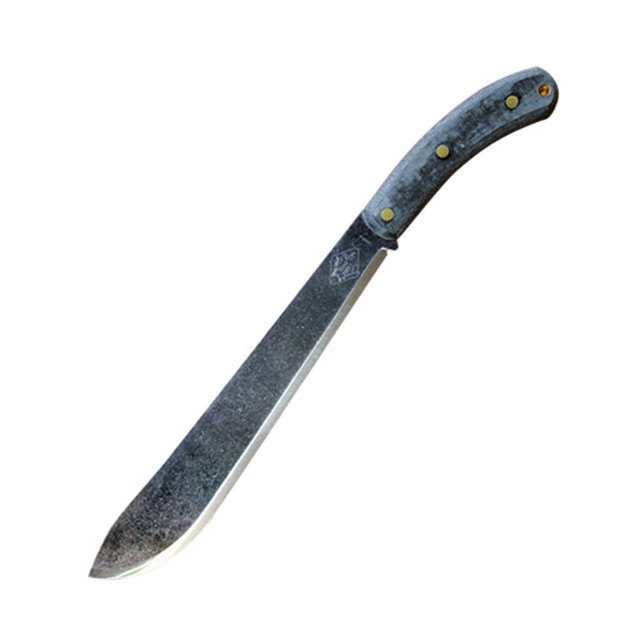 Darien Machete