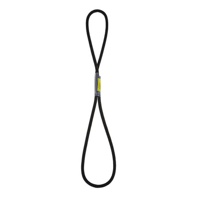 Sterling 8mm Bound Loop Prusik