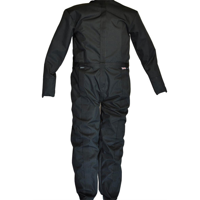 Ruth Lee Replacement Coveralls, TriLayer
