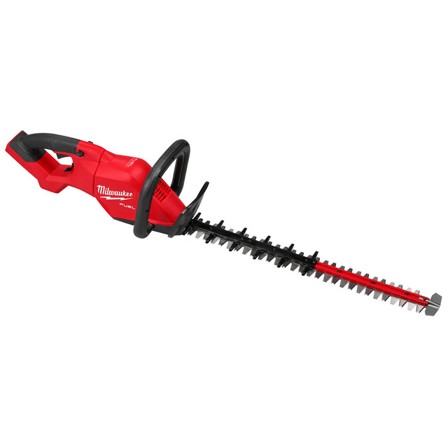 Milwaukee M18 FUEL™ 24" Hedge Trimmer