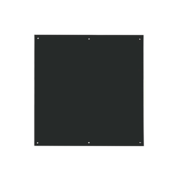 Salisbury 36" x 36" Salcor Blanket - Class 2, Type I