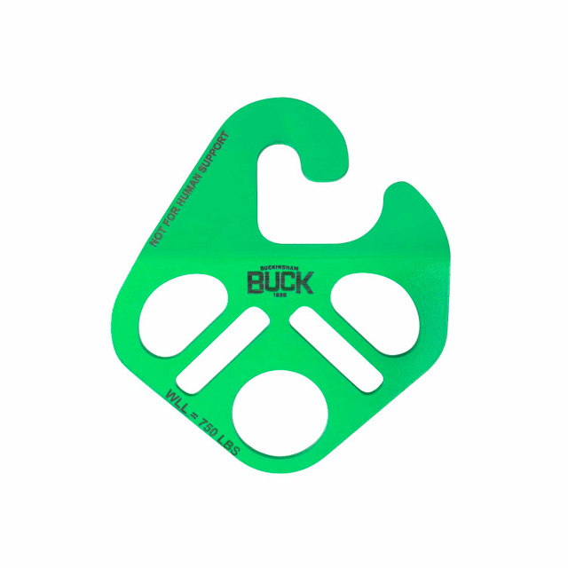 Buckingham BuckCaddy