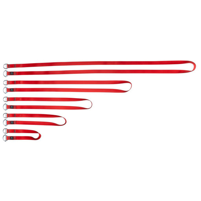 CMC SL Anchor Strap