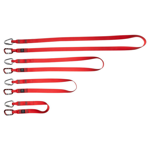 CMC SL Fastlink Anchor Strap