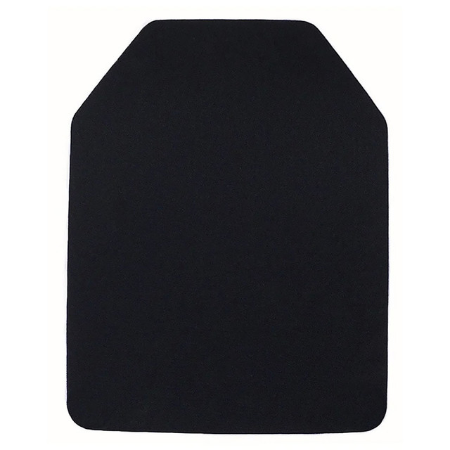 ExecDefense USA Ballistic Plate