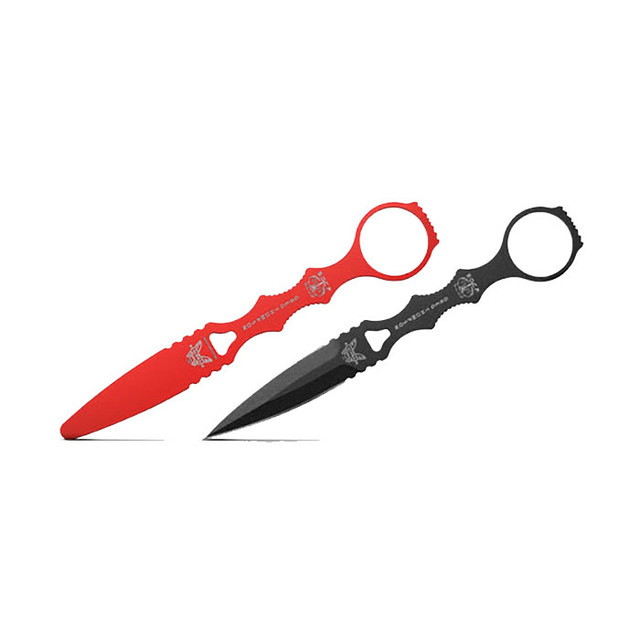 Benchmade SOCP
