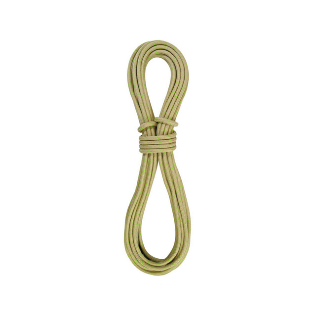 Sterling 6.8 mm TVac