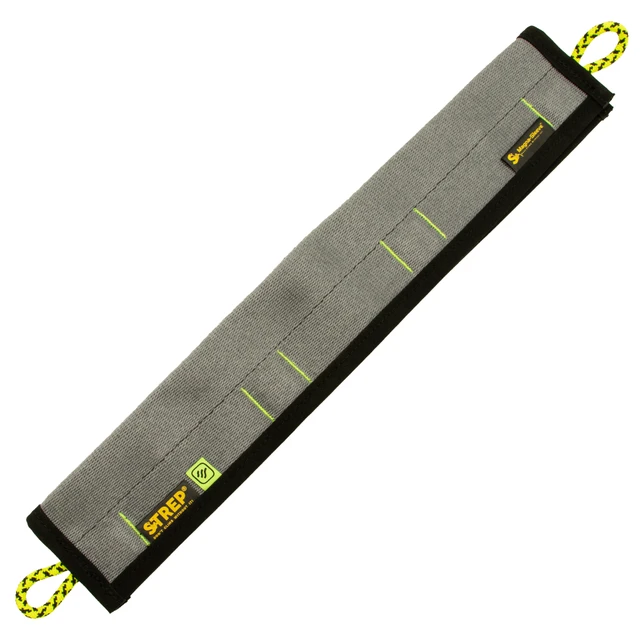 STREP Magna-sleeve