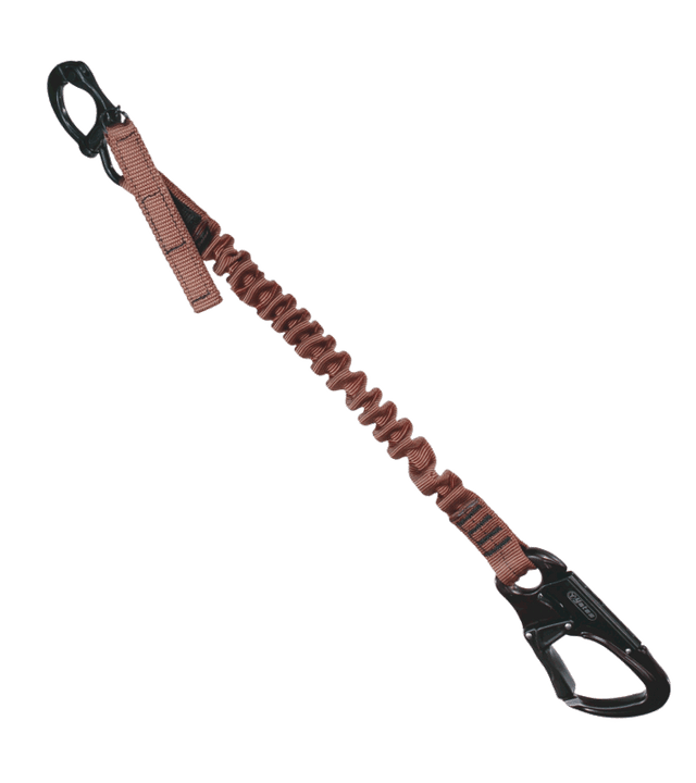 Yates 565 Personal Retention Lanyard