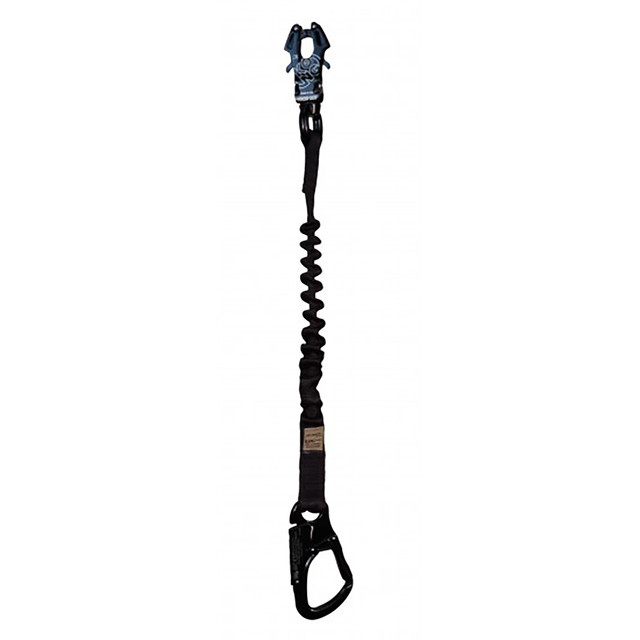Yates 565 Frog Personal Retention Lanyards