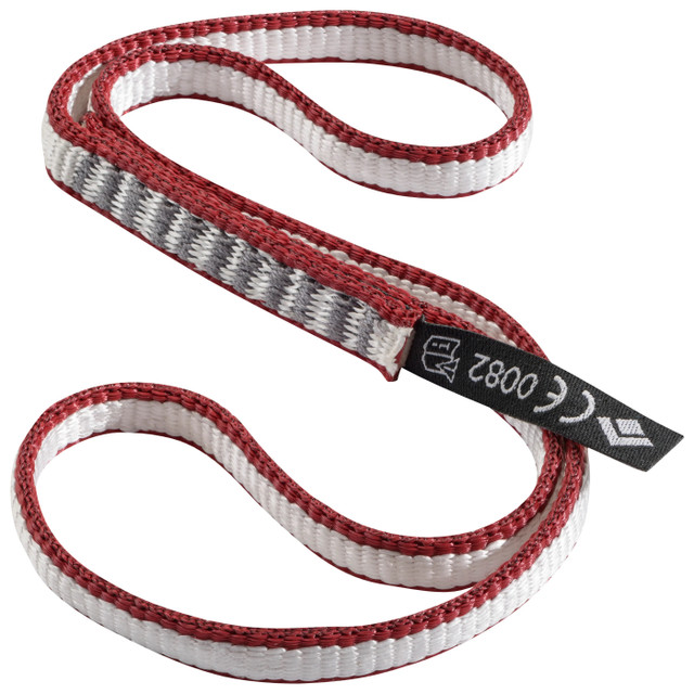 Black Diamond 10mm Dynex Runners