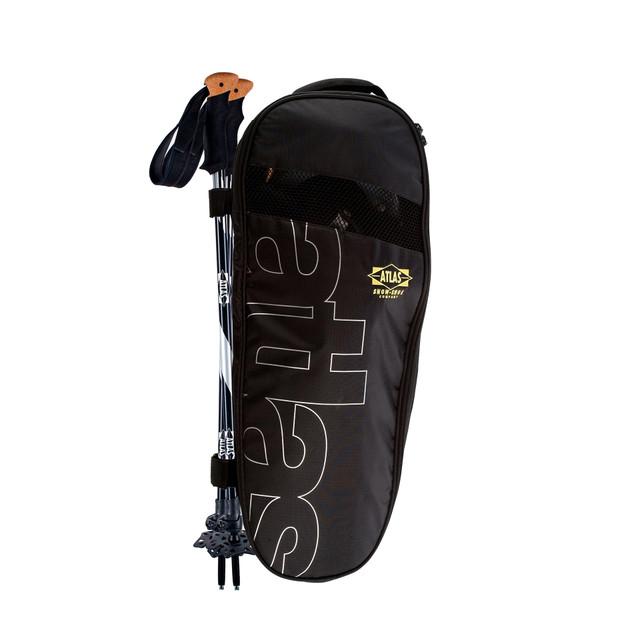 Atlas Deluxe Snowshoe Tote