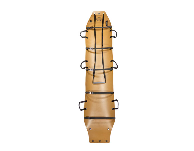 Skedco Ranger Sked