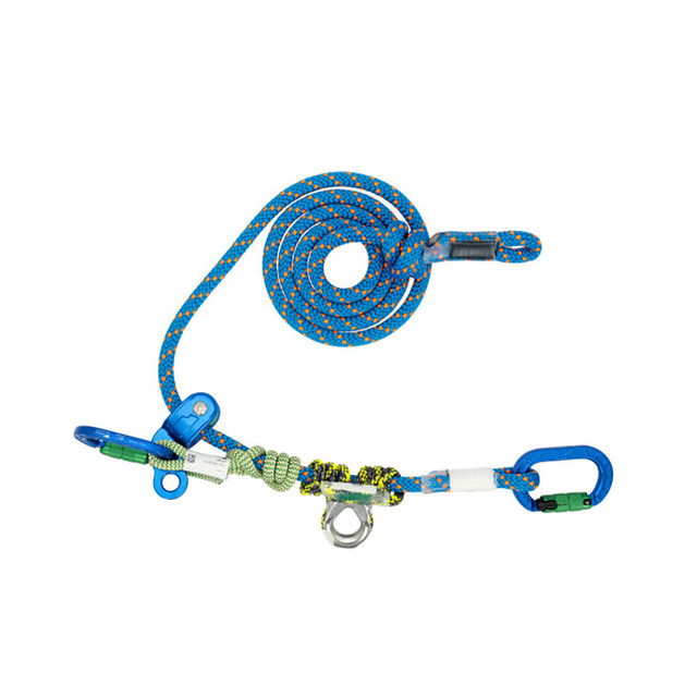 Teufelberger hipSTAR Glide - 12.9mm