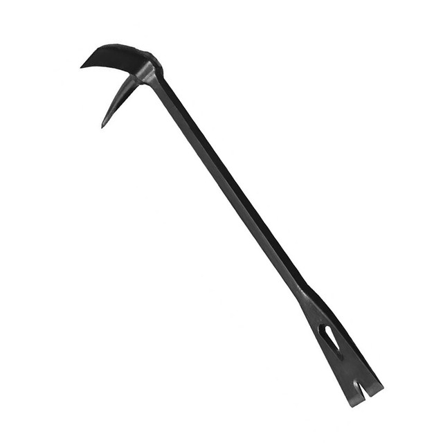 Leatherhead Tools Halligan Bar