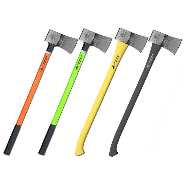 Leatherhead Tools 8 lb UltraForce Axe