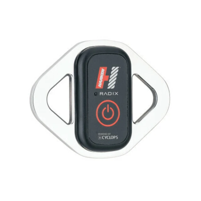 Harken Radix Load Cell