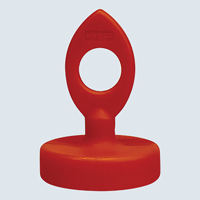Slingco Blanket Magnet