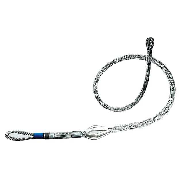 Slingco A Type High Strength Cable Grips