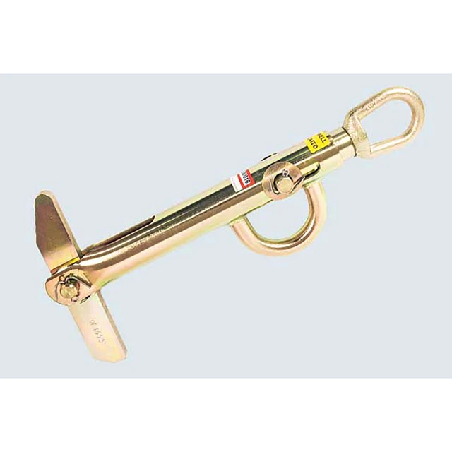Slingco Reel Lifter