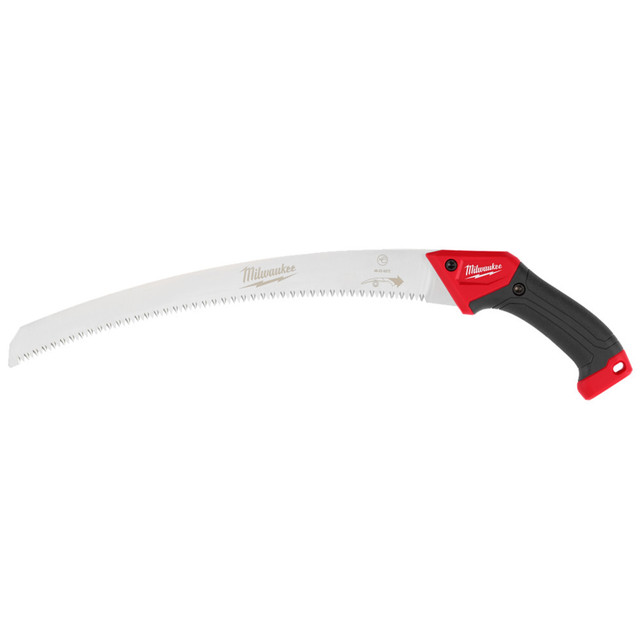 Milwaukee 14" Fixed Pruning Saw
