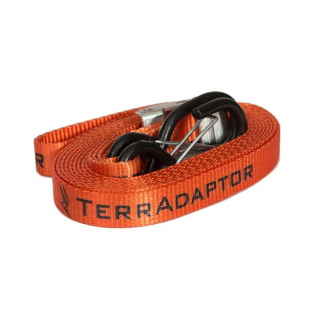 SMC Terradaptor Hobble Cam Strap