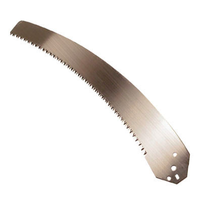 Fanno 17" Tri-edge Saw Blade