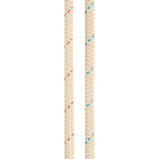 CMC T95