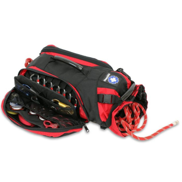 Conterra Reach Rigging Pack