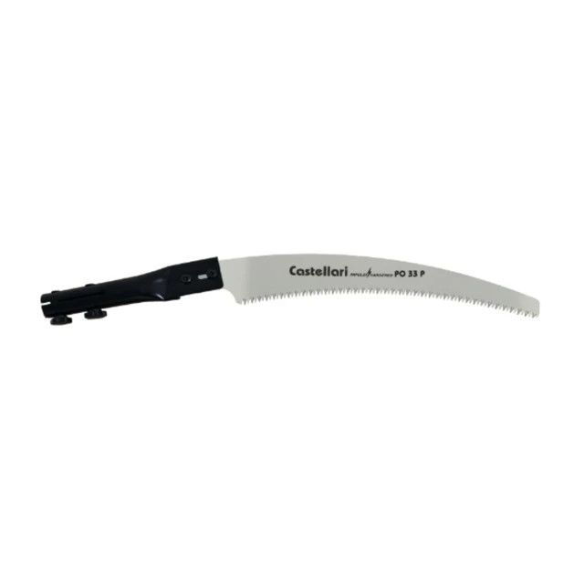 Castellari Polesaw Blades