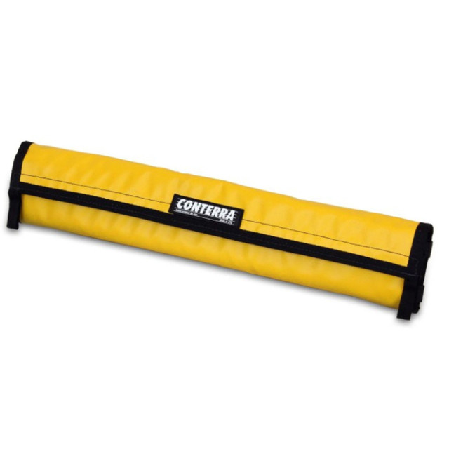 Conterra Slider Rope Guard