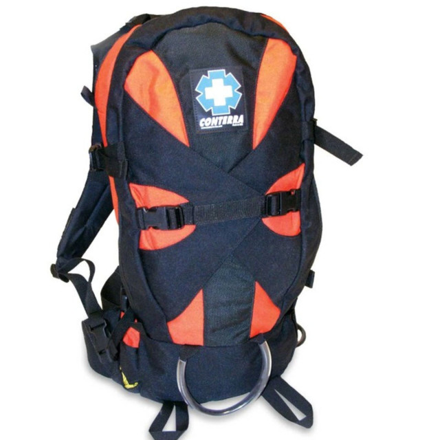 Conterra Longbow Emergency Ops Pack