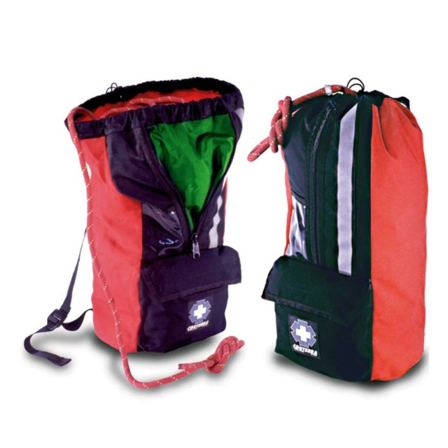 Conterra Magnum Rope Bag
