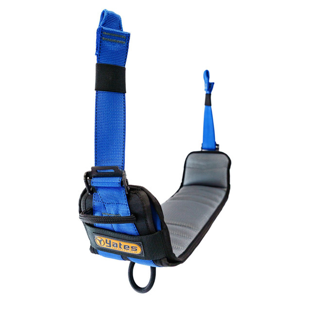 Yates Skysaddle Workseat