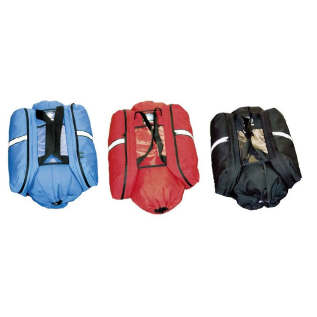 Conterra Rigging Bag
