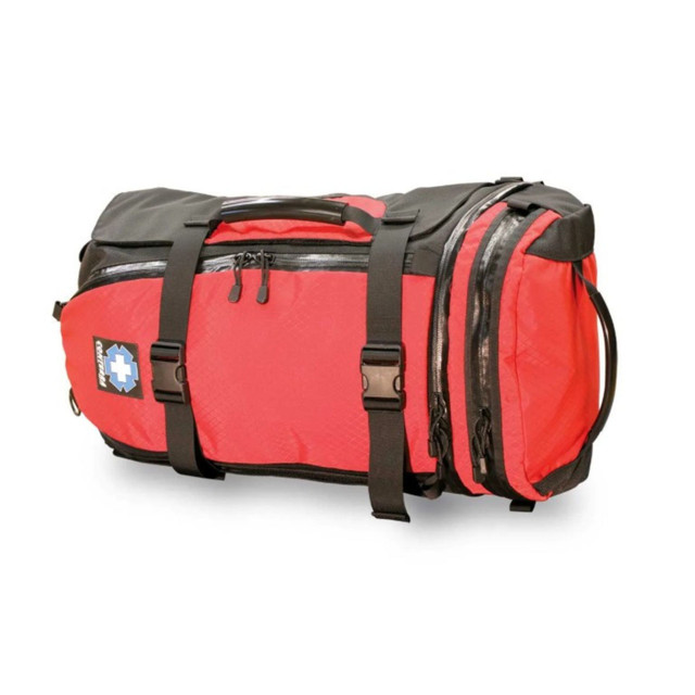 Conterra Strike ERT Pack System