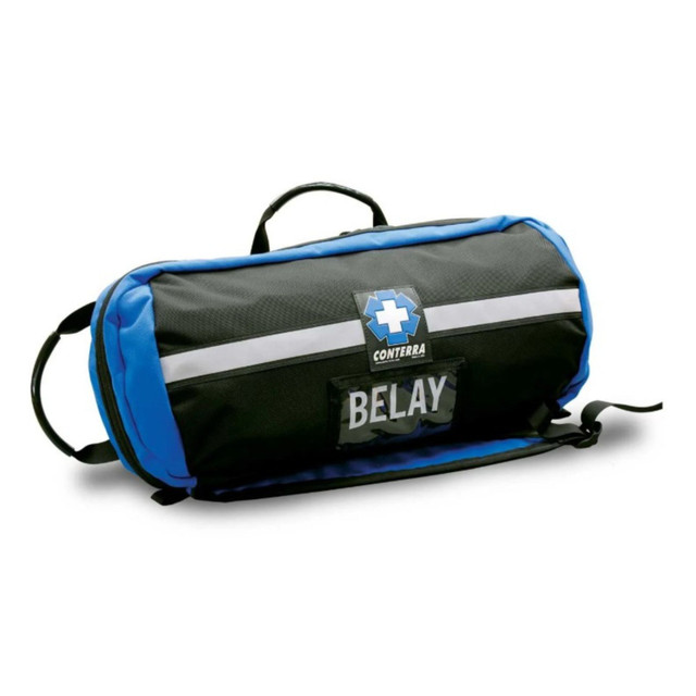 Conterra TechSAR Rigging Pack