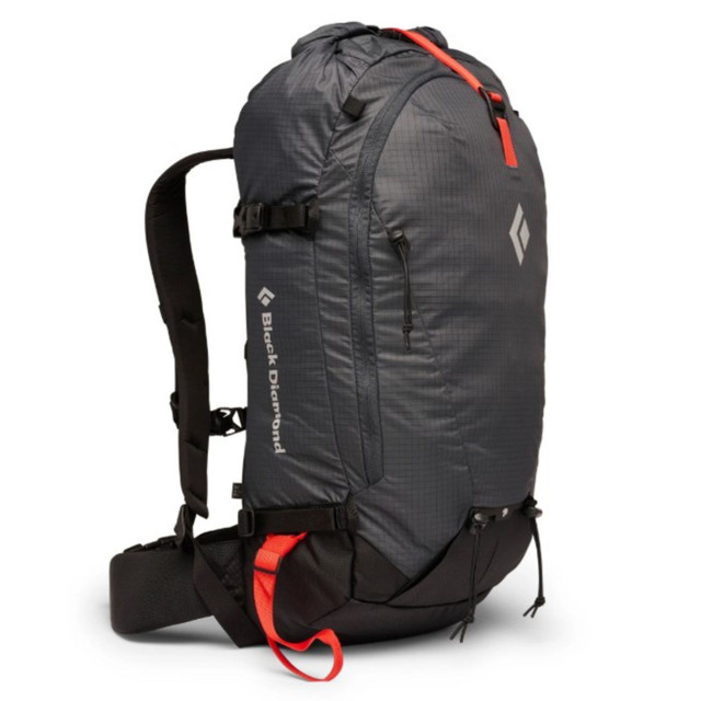Black Diamond Cirque 35 Backpack