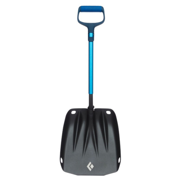 Black Diamond Evac 9 Shovel