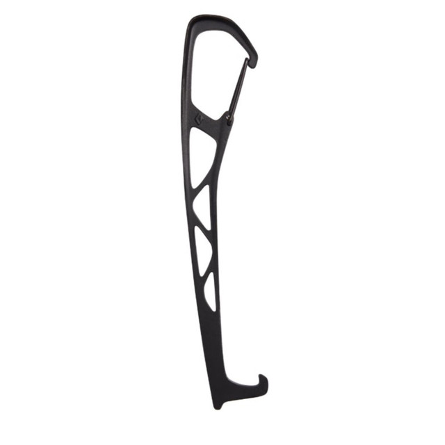 Black Diamond Wiregate Nut Tool