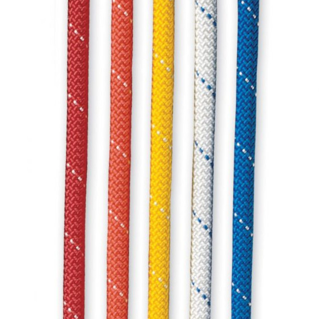 CMC 1/2" Static-Pro